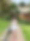 Laura ? - hidden photo 4