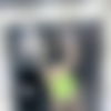 Milena U ? - hidden photo 14