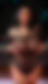 Mary Busenwunder Aus Spanien ? - hidden photo 15