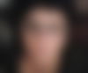 Sa?enka49 ? - hidden photo 3