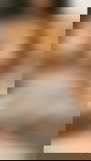 Vicky ? - hidden photo 13