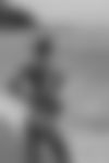 Bonita Nur Kurze Zeit ? - hidden photo 31