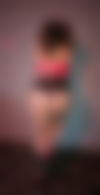 Mary Busenwunder Aus Spanien ? - hidden photo 29