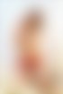 Meet Amazing Sara069: Top Escort Girl - hidden photo 4