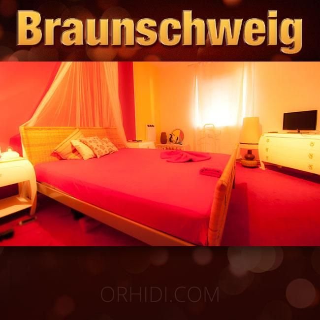 Bester Privatadresse vermietet Zimmer in Braunschweig - place photo 9
