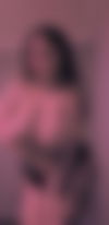 Mary Busenwunder Aus Spanien ? - hidden photo 27