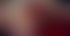 Meet Amazing DaisyDean: Top Escort Girl - hidden photo 5