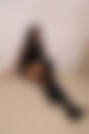 Milena U ? - hidden photo 10
