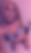 Ts Sibel ? - hidden photo 10