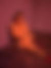 Mary Busenwunder Aus Spanien ? - hidden photo 9