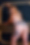 Lili28 ? - hidden photo 23