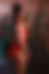 Milena U ? - hidden photo 11
