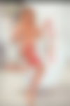Bianca10 ? - hidden photo 7