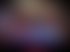 Meet Amazing MAYA - NIGHTCLUB MADELENE: Top Escort Girl - hidden photo 3
