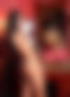Milena U ? - hidden photo 15