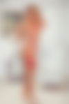 Bianca10 ? - hidden photo 8