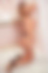 Bianca10 ? - hidden photo 3