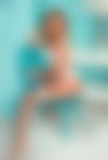 Bianca10 ? - hidden photo 4