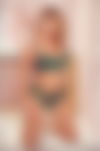 Bianca10 ? - hidden photo 5