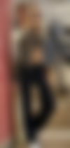 Bonita Nur Kurze Zeit ? - hidden photo 30
