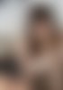 Treffen Sie Amazing Misato: Top Eskorte Frau - hidden photo 5