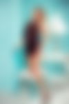 Bianca10 ? - hidden photo 6