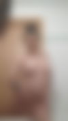 Gina94 ???? - hidden photo 3