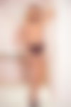 Bianca10 ? - hidden photo 9