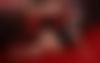 Milena U ? - hidden photo 4