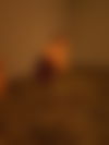 Mary Busenwunder Aus Spanien ? - hidden photo 23