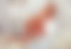 Bianca10 ? - hidden photo 10