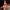 Meet Amazing ROSEMARIEN: Top Escort Girl - hidden photo 1