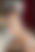 Treffen Sie Amazing Misato: Top Eskorte Frau - hidden photo 3