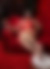 Milena U ? - hidden photo 12