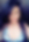 Maya porn ? - hidden photo 9