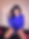 Maya porn ? - hidden photo 14