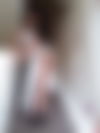 Maya porn ? - hidden photo 4