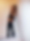 Maya porn ? - hidden photo 10