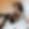 Maya porn ? - hidden photo 11