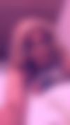 Ts Sibel ? - hidden photo 12