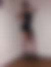Maya porn ? - hidden photo 8