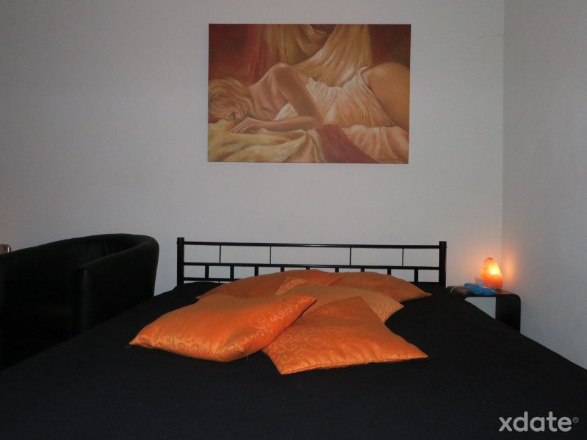 Best Gallen Gepflegte Zimmer Apartments Ab  in St. Gallen - place photo 5
