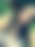 Meet Amazing BIGBUTT CHLOÉ - *VIDEOCLIPS*: Top Escort Girl - hidden photo 3