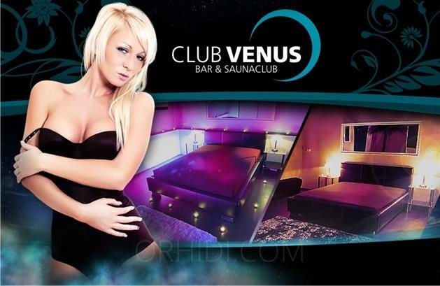 Best Club Venus  in Offenburg - place photo 1