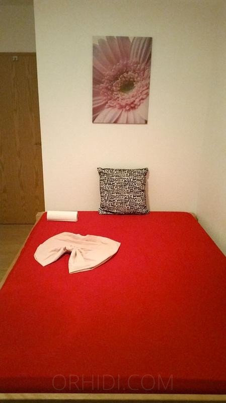 Bester Schöne Zimmer in Terminwohnung zu vermieten in Eisenach - place main photo
