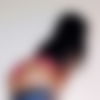 Maya porn ? - hidden photo 13