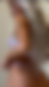 Bonita Nur Kurze Zeit ? - hidden photo 28