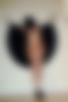 Maya porn ? - hidden photo 7