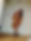 Maya porn ? - hidden photo 6