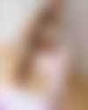 Meet Amazing Angelica Wunderschoene Masseurin Warm Sueb Und Sehr Erotisch: Top Escort Girl - hidden photo 3
